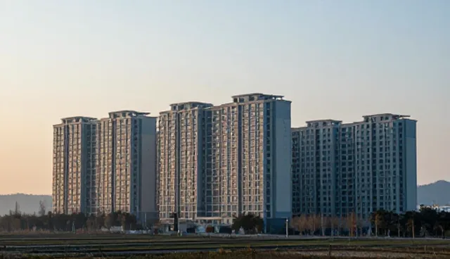 如何通过策划提升会务服务整体体验