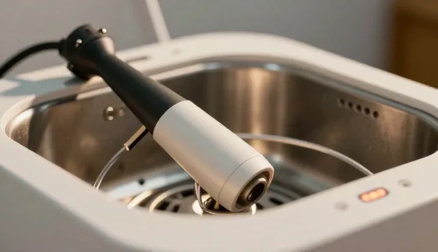 提升技术咨询适配性需关注性能与适用条件