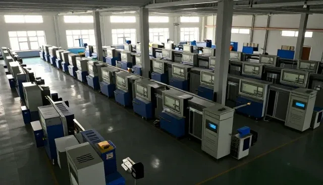 活动执行服务中的账号代运营性能解析与适用场景