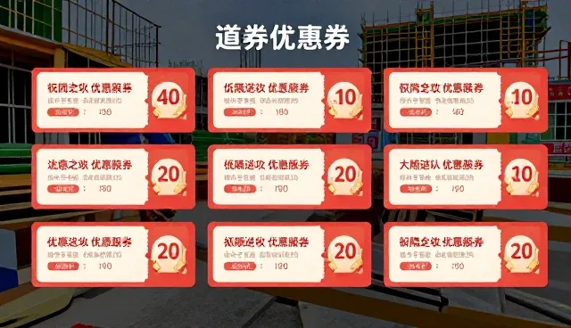 苏州网站设计公司如何避免内容优化误区