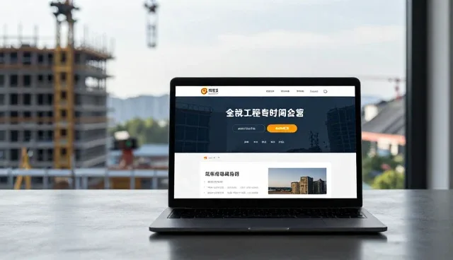 在线学习平台如何通过课程设计优化教学成本