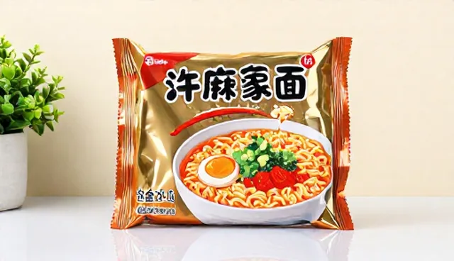 如何制作免费网站：渠道布局中的关键问题