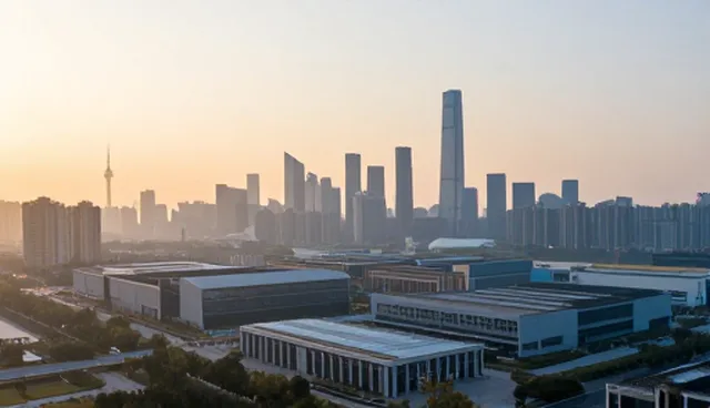 五项检查要点，提升管理软件使用效率