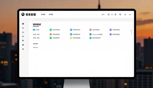 技术驱动下的业务流程优化新趋势