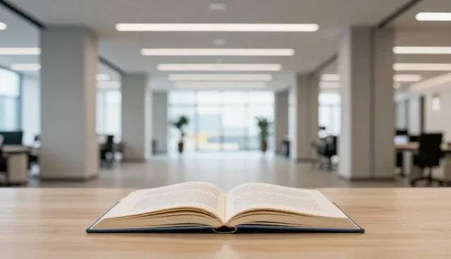 商品定制中的常见误区与正确理解
