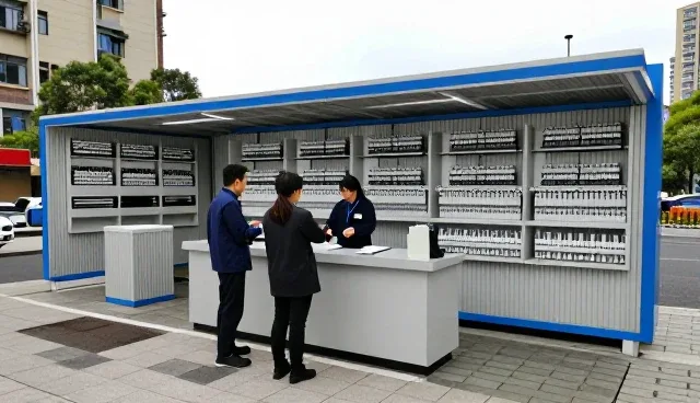电气改造中安装调试环节的选型关注点分析