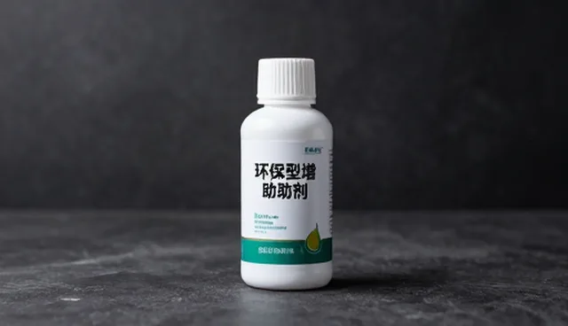 销售服务中客户互动的两种做法及其取舍