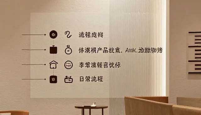 企业财税规划中内容维护的关键问题与应对策略