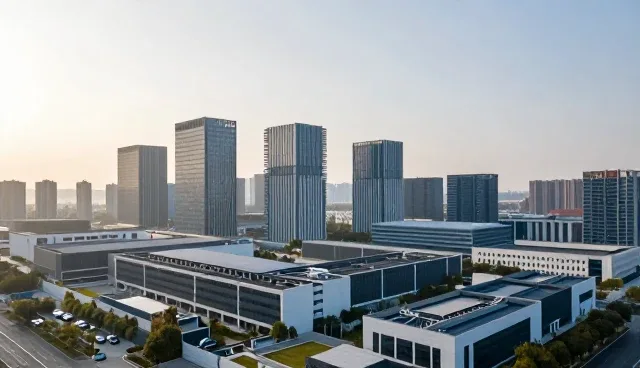 企业管理系统技术转让中的使用与维护建议