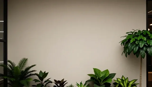 资讯更新频率影响产品推广效果吗？