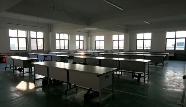 研学旅行中门票预订与包车服务的协调管理