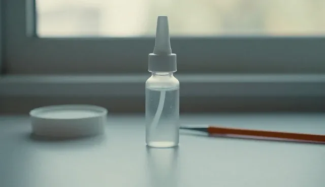 年度健康体检套餐在性能优化中的常见问题解析