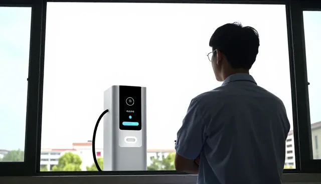 流程优化在业务发展中的关键作用与实际应用