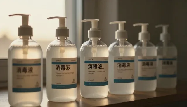 技术安装调试服务适用情况检查要点解析