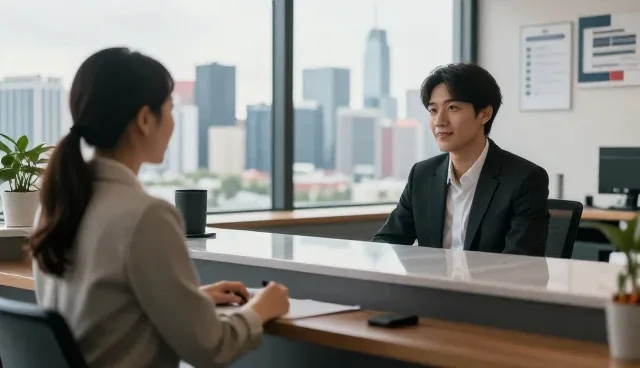 企业在定制化系统选型中如何规避系统故障风险