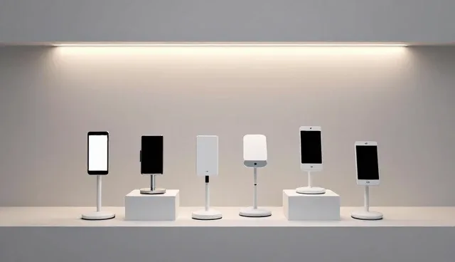 电商代运营业务发展趋势下的选型关注点分析
