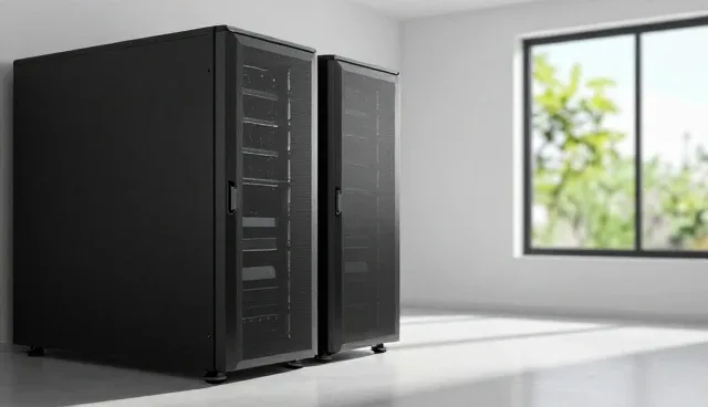 系统集成在信息化建设中的发展趋势与实践路径