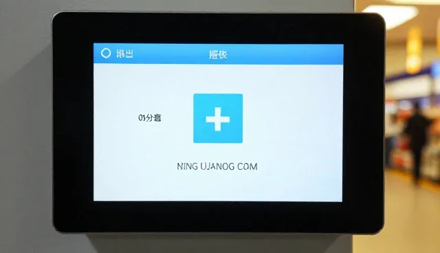 稳压电源模块：售后维修中的常见问题分析