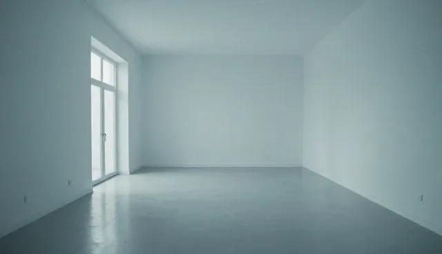 慢病随访如何推动慢性病防控体系升级