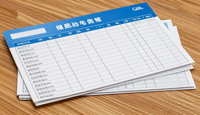 供应链优化中货物运输仓储效率的认知误区