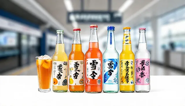供应链管理：如何提升粮油调味品的价格优惠服务能力