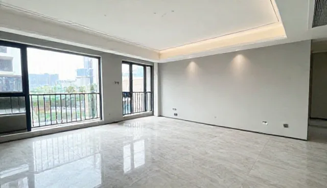 项目施工管理中设备维护的选型与使用建议