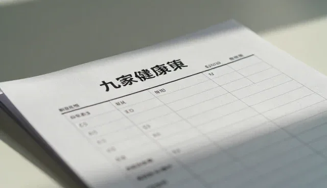 健康干预方案如何精准适配不同人群需求