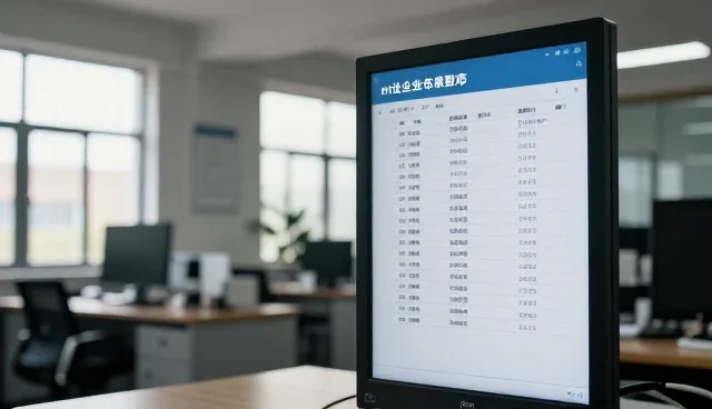多行业评估方法在制造业中的实践路径与趋势
