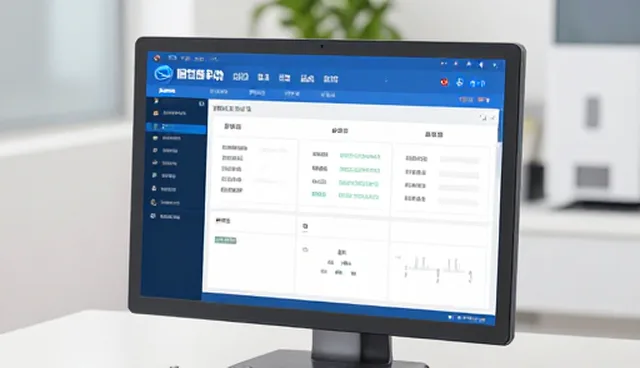技术转让在企业需求中的实践与维护要点