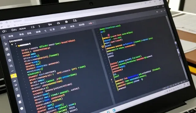 线上礼品采购服务如何满足企业办公场景需求