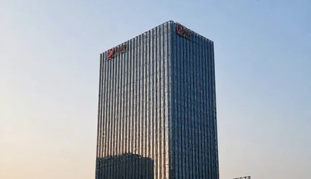 账号代运营中常见的问题与解决方案