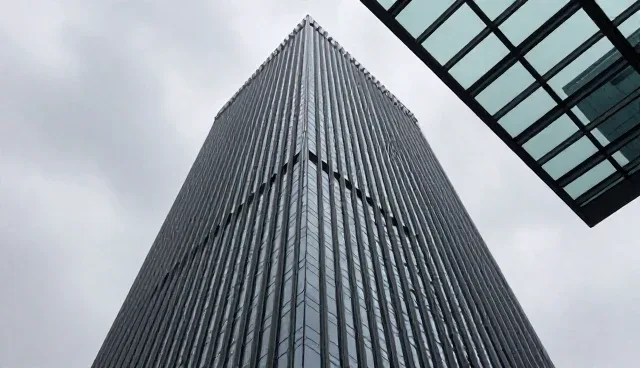 提升代工流程效率的关键操作与维护建议