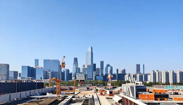 人力资源服务资质代办常见误区及选型建议