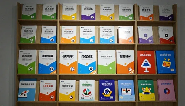 素质拓展服务：课程包开发如何提升教辅效果