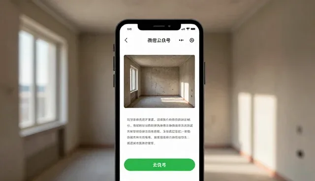 游戏软件开发：东莞建网站如何实现高效内容运营