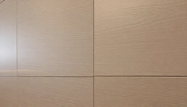 提升网站兼容性：域名使用与维护的实用建议