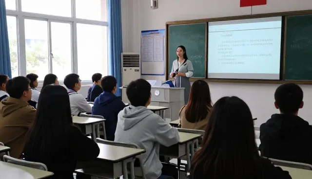 师资培训课程如何有效落地实施，提升教学质量