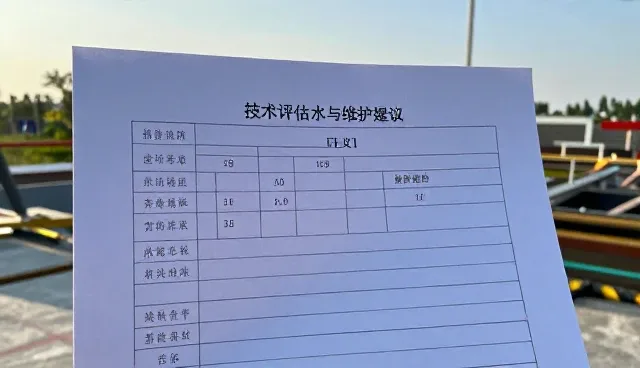 核对清单：系统集成选型需关注的五大要点