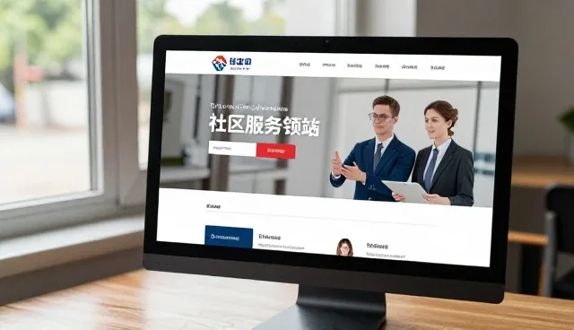 系统优化在域名管理中的实际应用场景分析