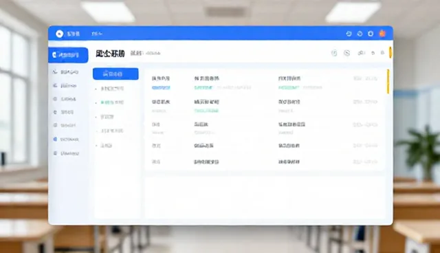安装调试中数据管理平台的使用误区