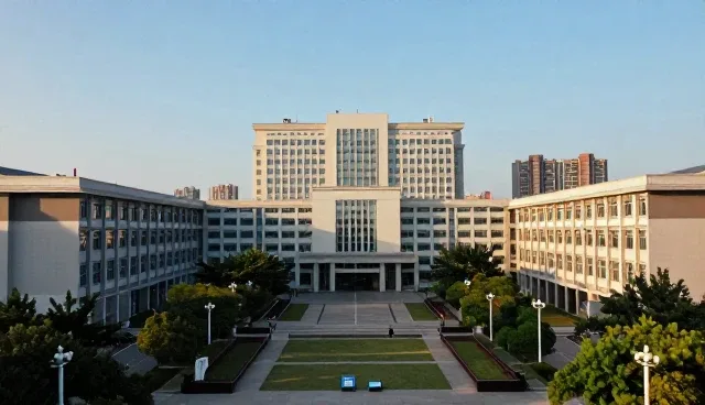 企业管理系统在多场景下的优化方案解析