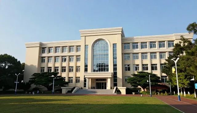 成都网站建设如何助力招商加盟信息管理