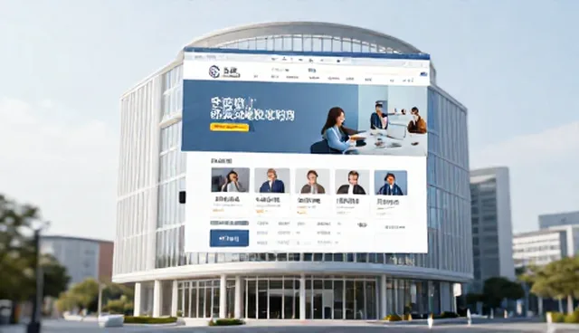 在线课程使用方法不规范，如何提升学习效率