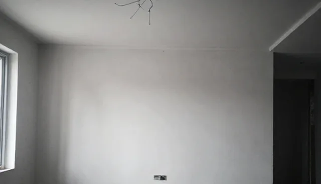 选型关注点如何影响合作关系的构建与深化
