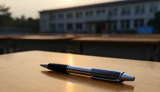 财税咨询选型建议：如何依据企业需求选择合适方案