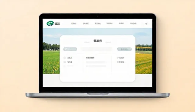 电子商务网站建设：学校建设中的关键实践