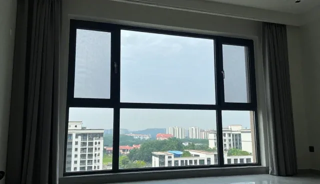 效率提升：用户行为如何影响技术转让效果