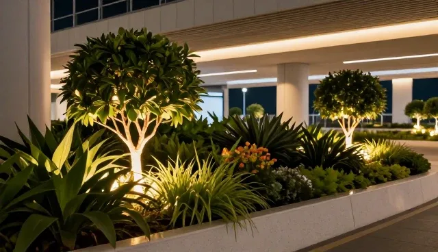 提升开荒保洁效率的安保管理实践与优化建议