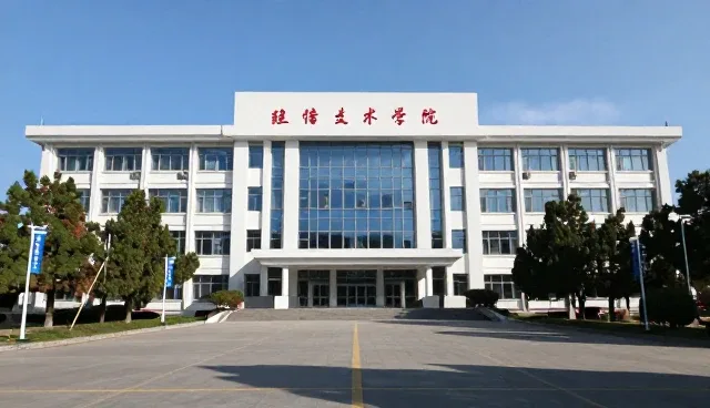 技术研发在设备使用与维护中的关键作用