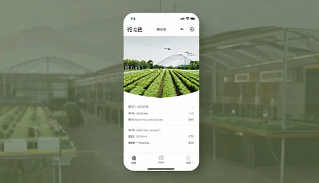 网站性能优化为何难以落地？